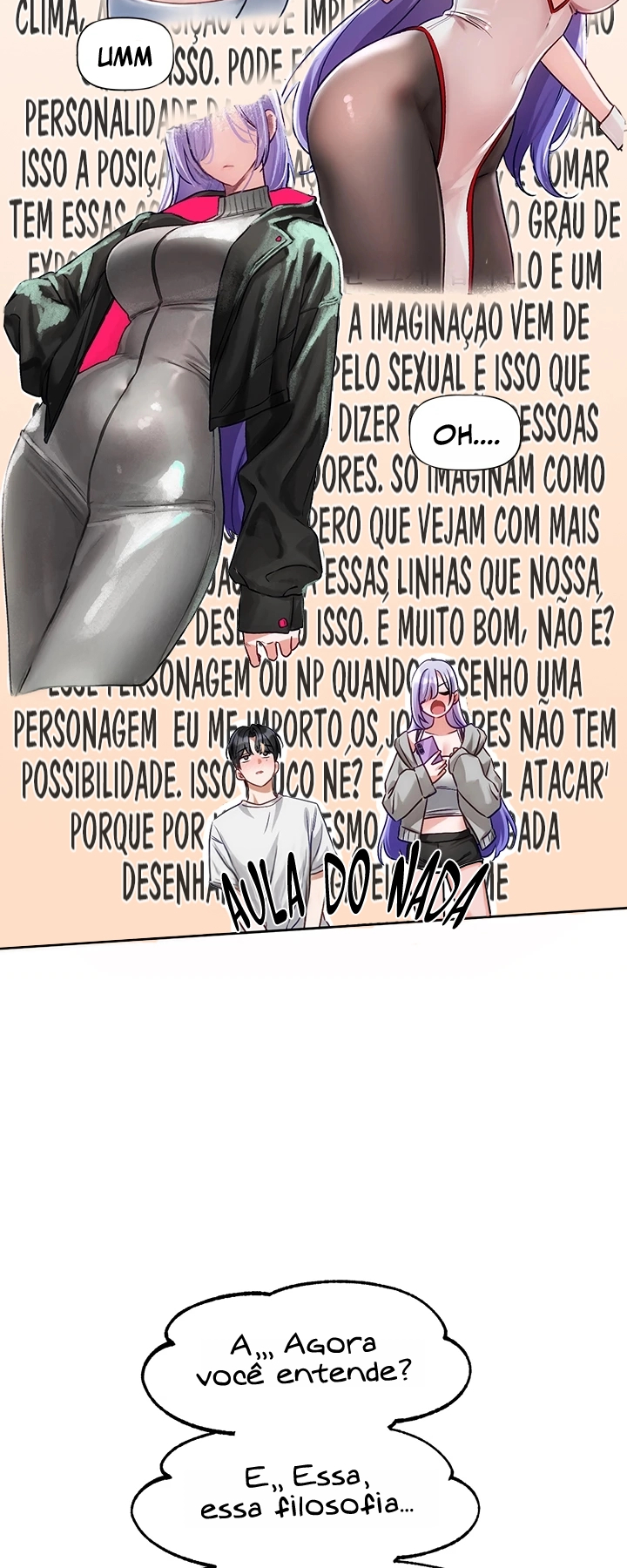 Página 60